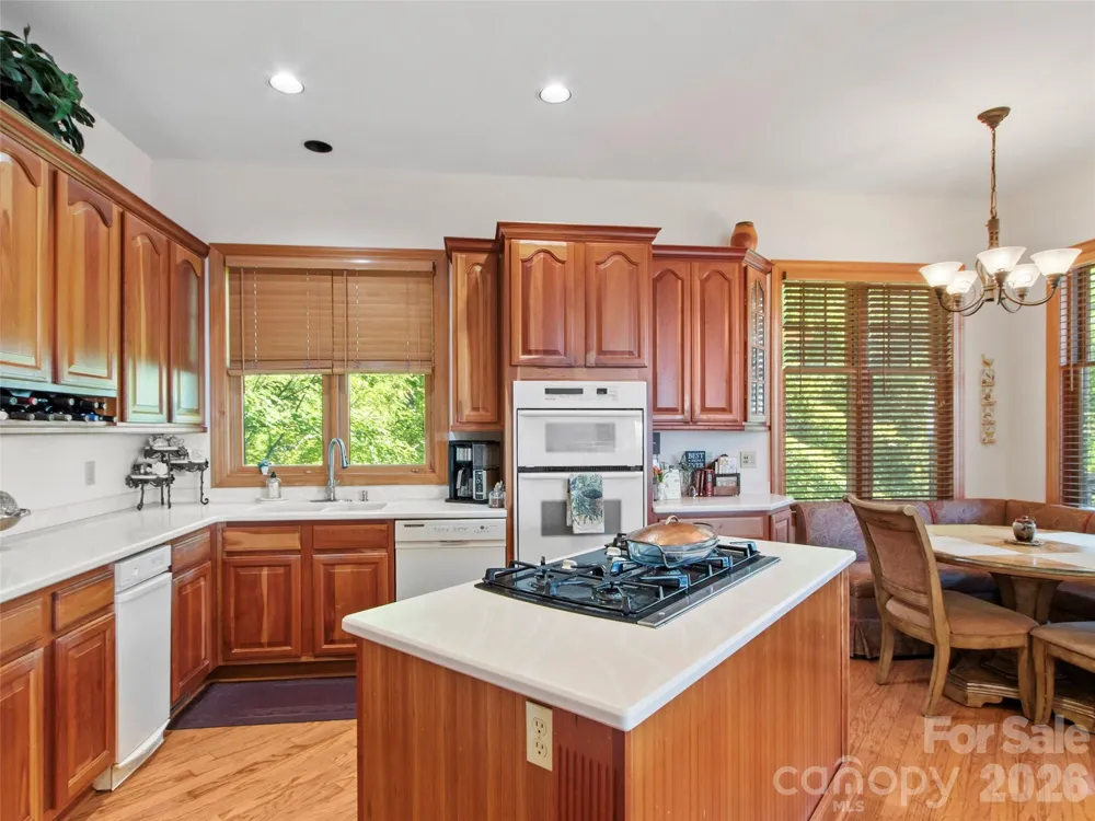 101 Spring Rock Road #B3 Burnsville, NC 28714