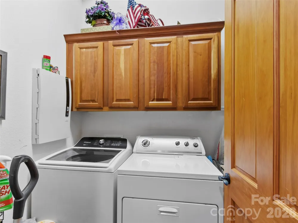 101 Spring Rock Road #B3 Burnsville, NC 28714