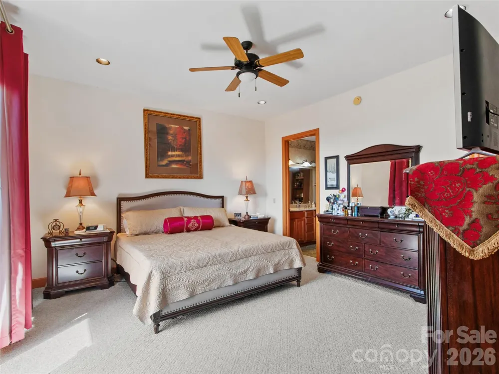 101 Spring Rock Road #B3 Burnsville, NC 28714
