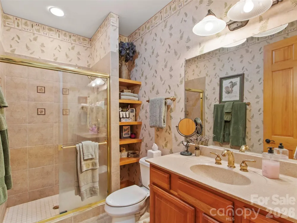 101 Spring Rock Road #B3 Burnsville, NC 28714