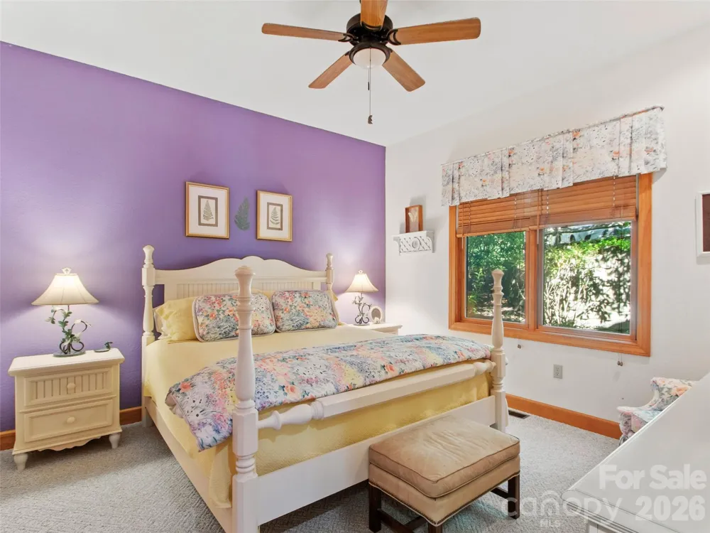 101 Spring Rock Road #B3 Burnsville, NC 28714