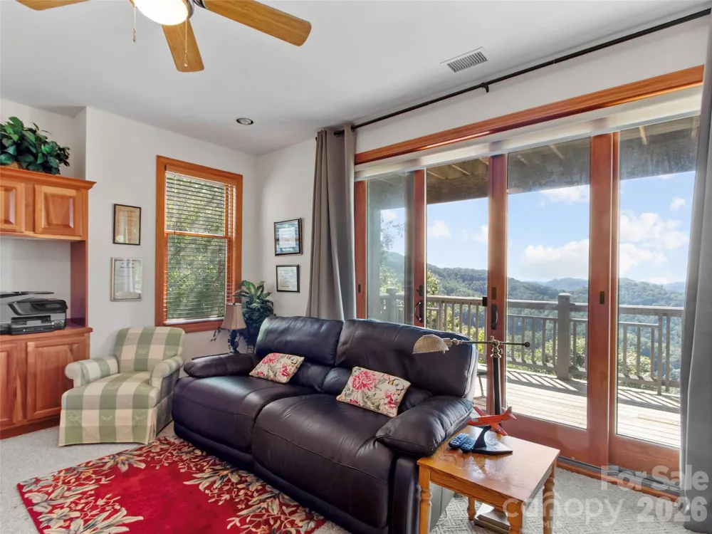 101 Spring Rock Road #B3 Burnsville, NC 28714