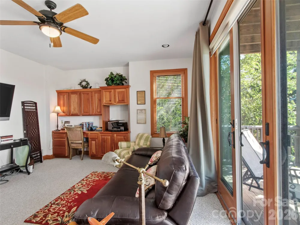 101 Spring Rock Road #B3 Burnsville, NC 28714