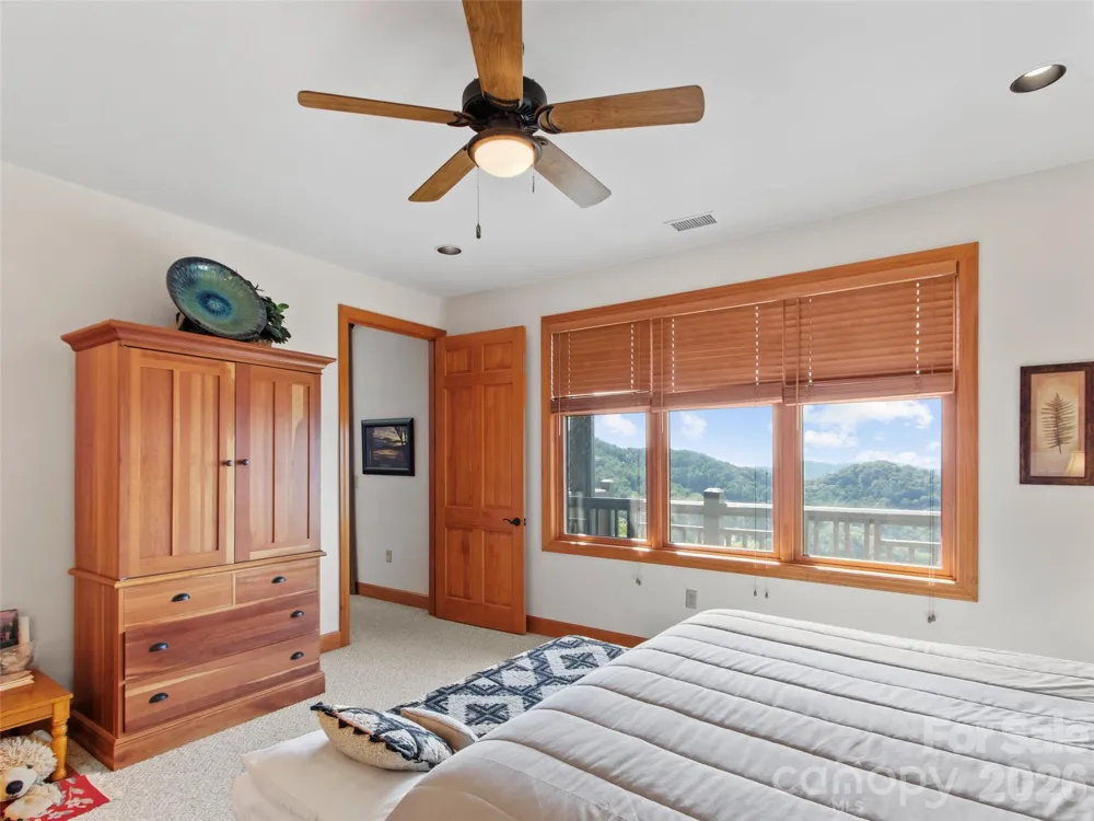 101 Spring Rock Road #B3 Burnsville, NC 28714