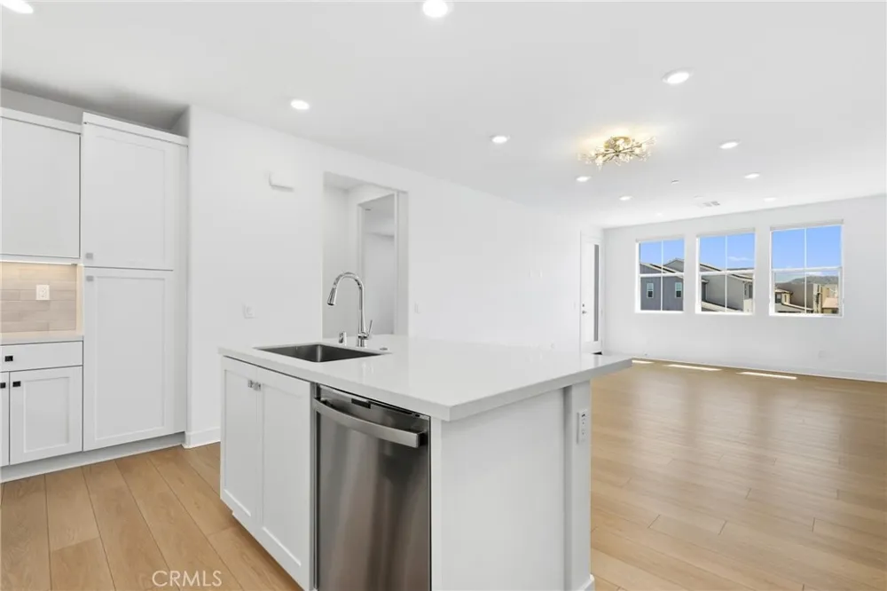 1501 Lasso Way #303 Rancho Mission Viejo, CA 92694