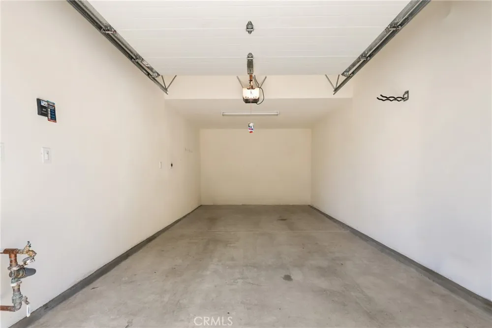 1501 Lasso Way #303 Rancho Mission Viejo, CA 92694
