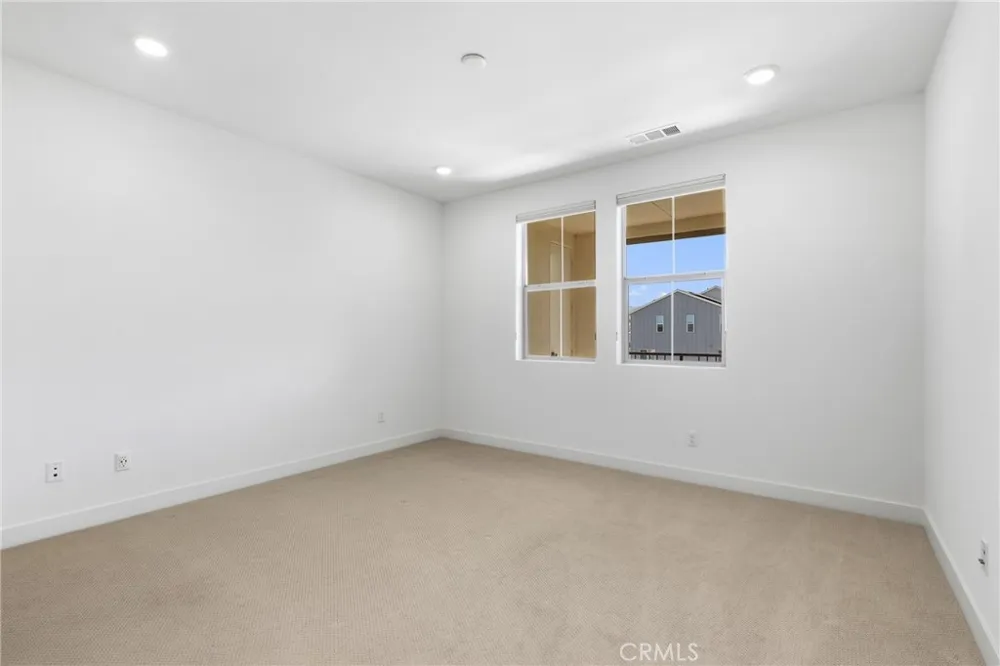 1501 Lasso Way #303 Rancho Mission Viejo, CA 92694
