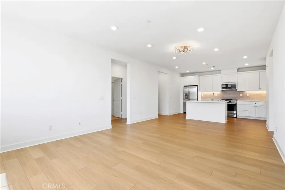 1501 Lasso Way #303 Rancho Mission Viejo, CA 92694