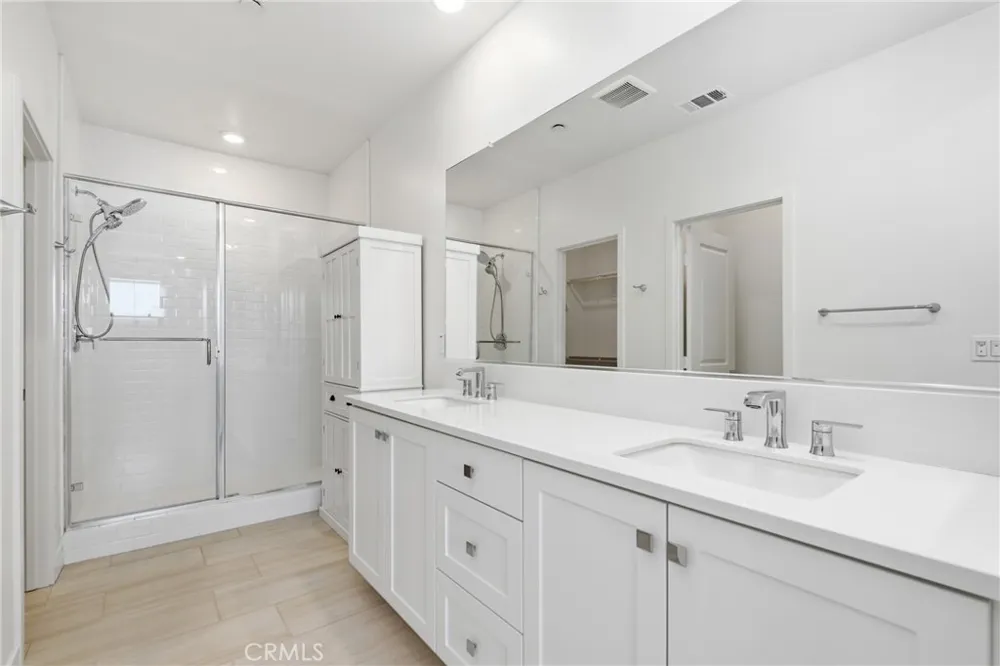 1501 Lasso Way #303 Rancho Mission Viejo, CA 92694