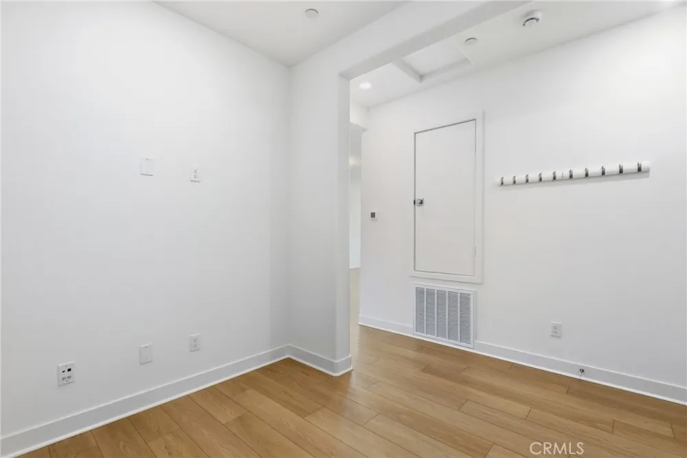 1501 Lasso Way #303 Rancho Mission Viejo, CA 92694