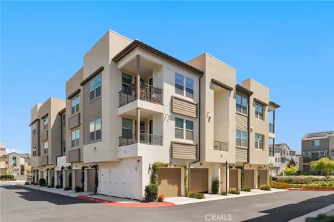 1501 Lasso Way #303