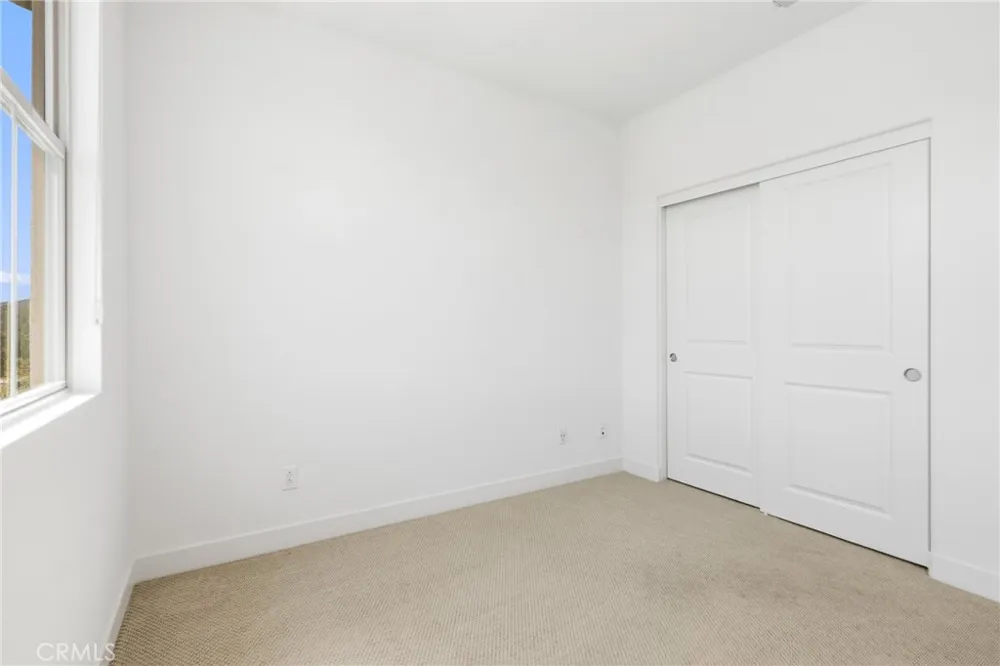 1501 Lasso Way #303 Rancho Mission Viejo, CA 92694
