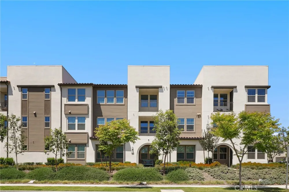 1501 Lasso Way #303 Rancho Mission Viejo, CA 92694