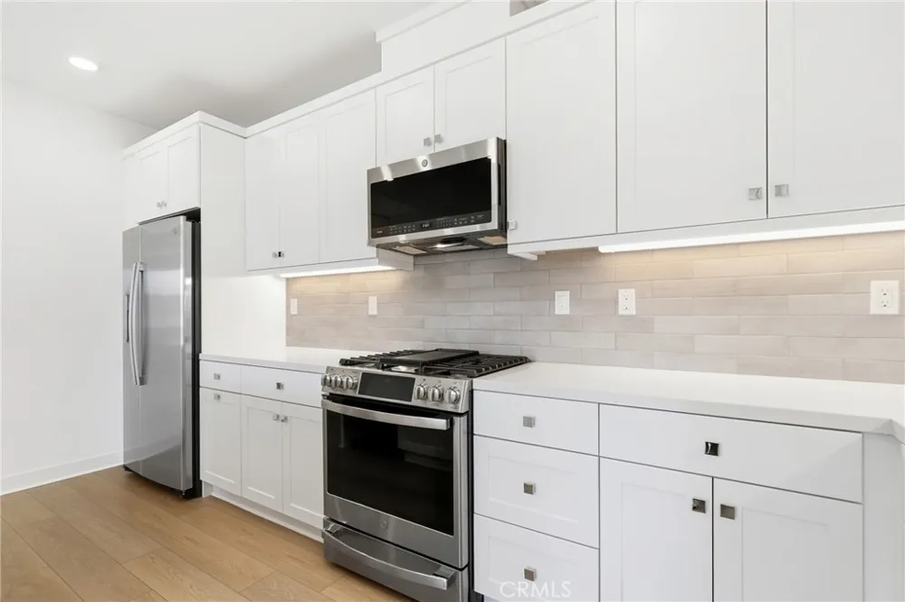1501 Lasso Way #303 Rancho Mission Viejo, CA 92694
