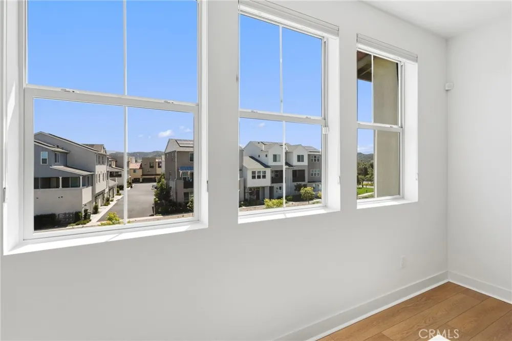 1501 Lasso Way #303 Rancho Mission Viejo, CA 92694