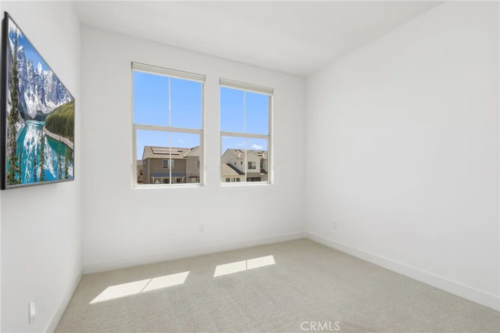 1501 Lasso Way #303 Rancho Mission Viejo, CA 92694