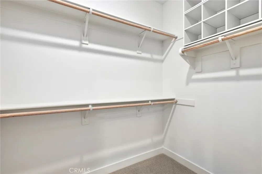1501 Lasso Way #303 Rancho Mission Viejo, CA 92694