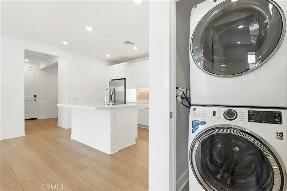 1501 Lasso Way #303 Rancho Mission Viejo, CA 92694