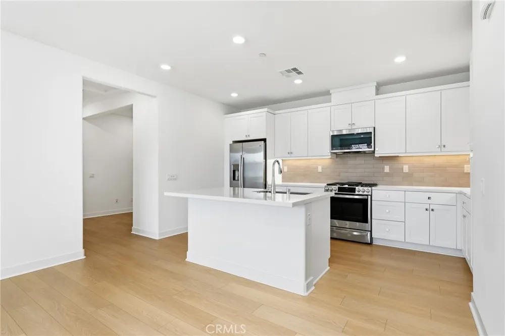 1501 Lasso Way #303 Rancho Mission Viejo, CA 92694