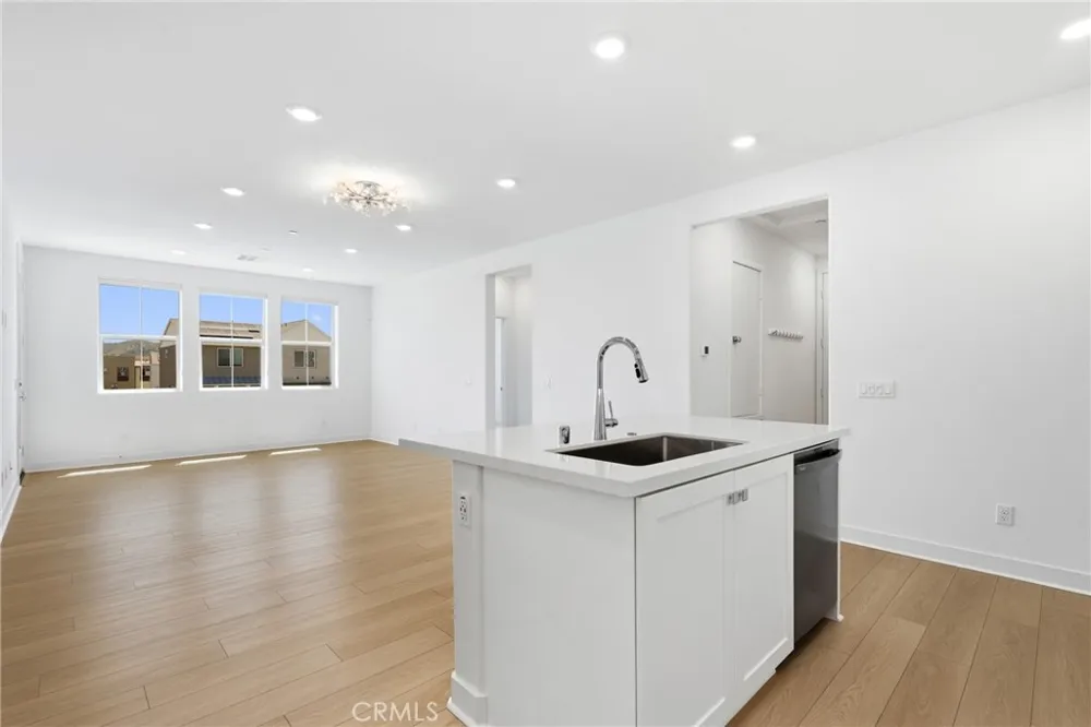 1501 Lasso Way #303 Rancho Mission Viejo, CA 92694