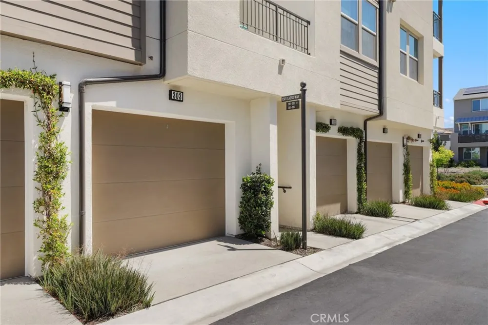 1501 Lasso Way #303 Rancho Mission Viejo, CA 92694