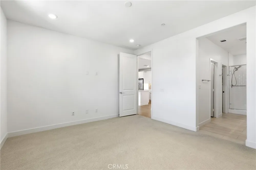 1501 Lasso Way #303 Rancho Mission Viejo, CA 92694