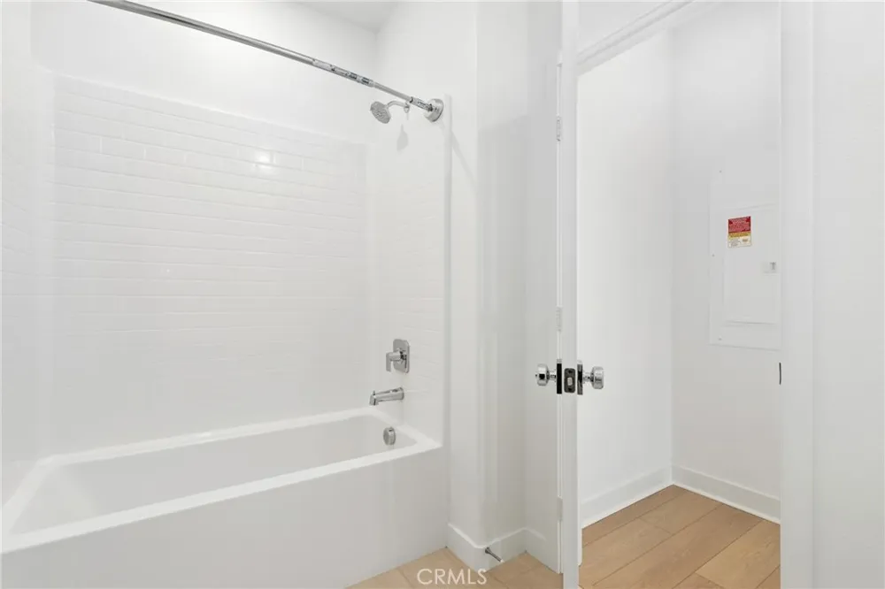 1501 Lasso Way #303 Rancho Mission Viejo, CA 92694