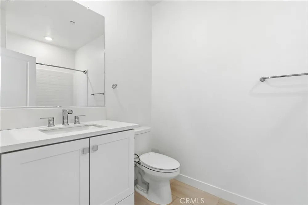 1501 Lasso Way #303 Rancho Mission Viejo, CA 92694