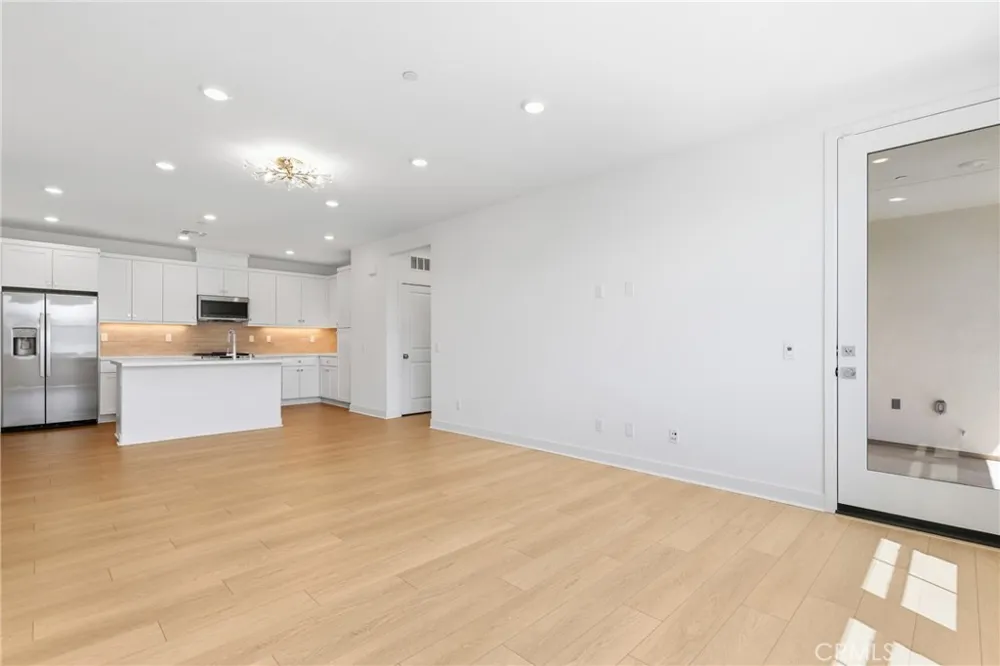 1501 Lasso Way #303 Rancho Mission Viejo, CA 92694