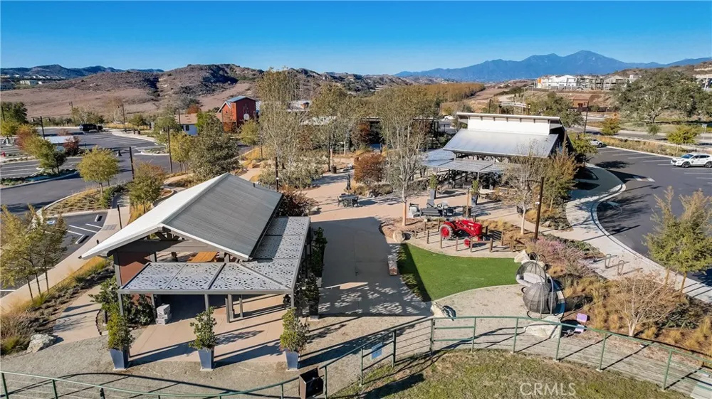 1501 Lasso Way #303 Rancho Mission Viejo, CA 92694