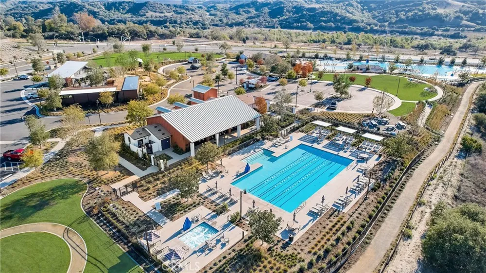 1501 Lasso Way #303 Rancho Mission Viejo, CA 92694