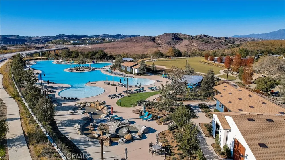 1501 Lasso Way #303 Rancho Mission Viejo, CA 92694