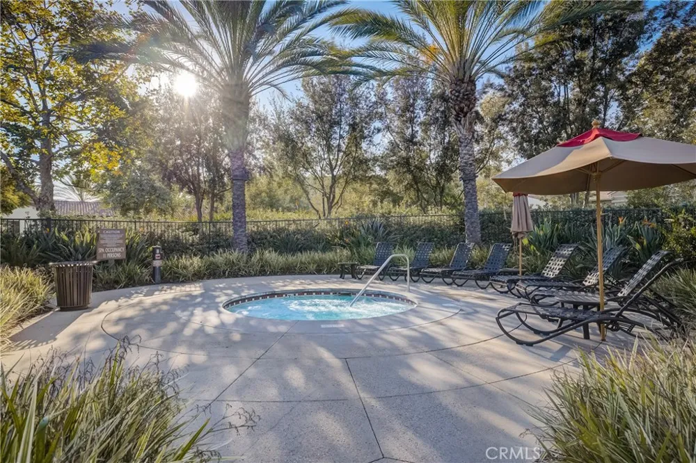 1501 Lasso Way #303 Rancho Mission Viejo, CA 92694