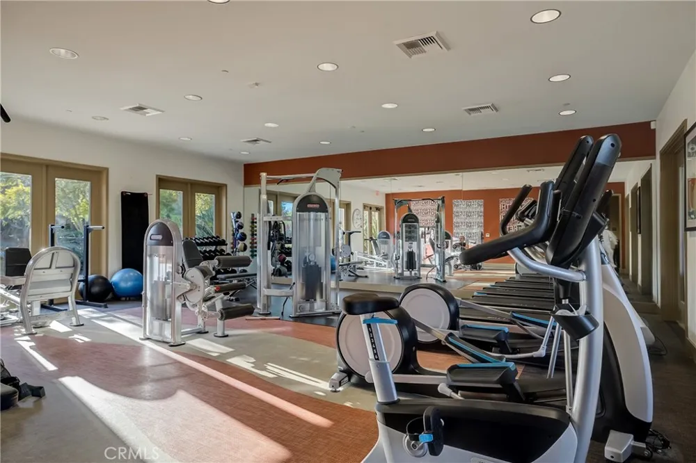 1501 Lasso Way #303 Rancho Mission Viejo, CA 92694