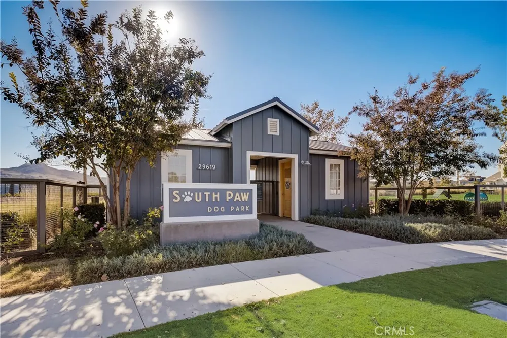 1501 Lasso Way #303 Rancho Mission Viejo, CA 92694