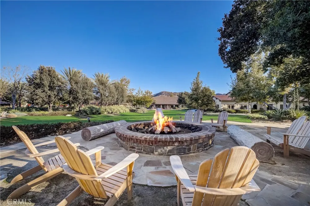 1501 Lasso Way #303 Rancho Mission Viejo, CA 92694