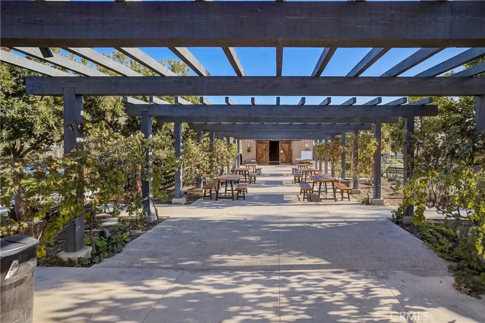 1501 Lasso Way #303 Rancho Mission Viejo, CA 92694