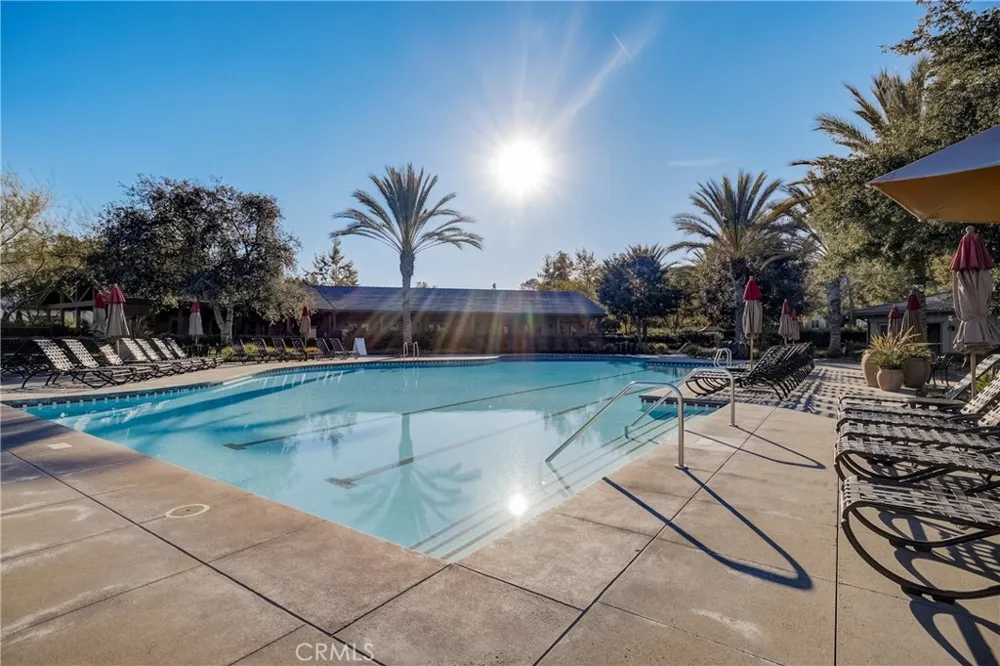 1501 Lasso Way #303 Rancho Mission Viejo, CA 92694
