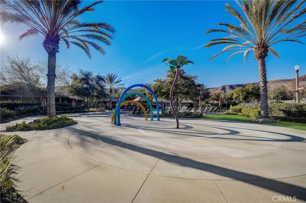 1501 Lasso Way #303 Rancho Mission Viejo, CA 92694