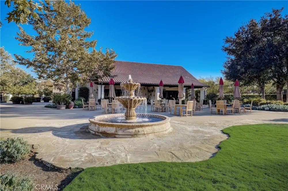 1501 Lasso Way #303 Rancho Mission Viejo, CA 92694