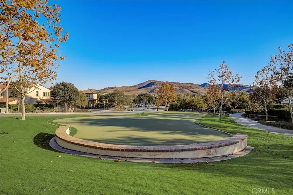 1501 Lasso Way #303 Rancho Mission Viejo, CA 92694