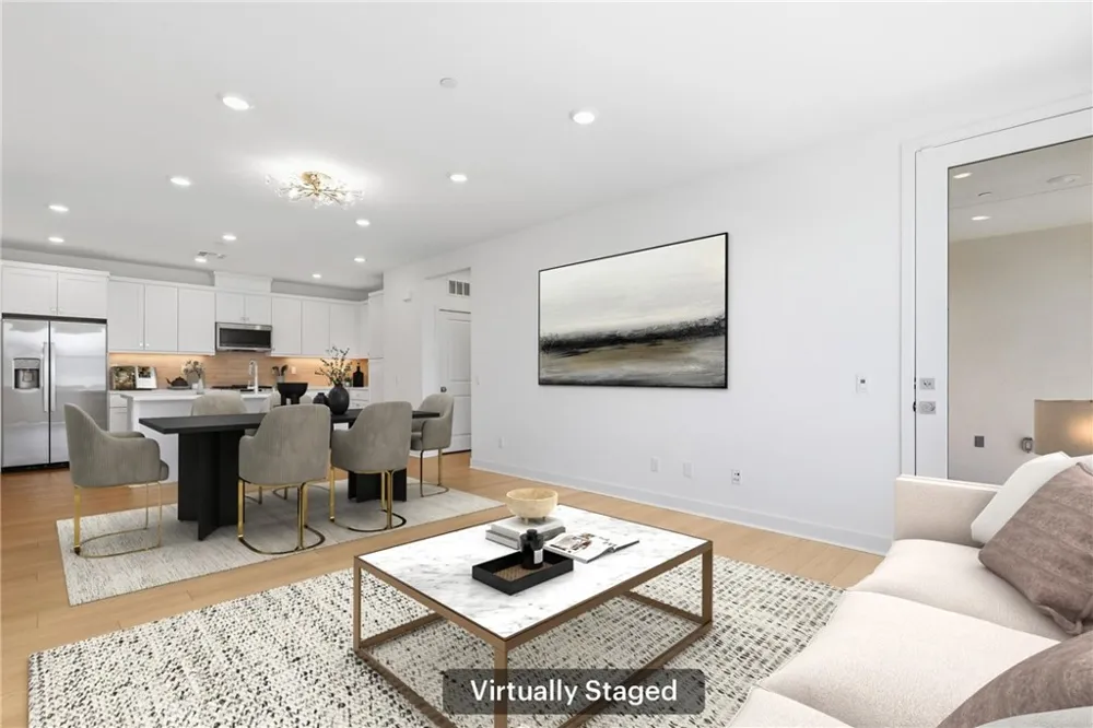 1501 Lasso Way #303 Rancho Mission Viejo, CA 92694
