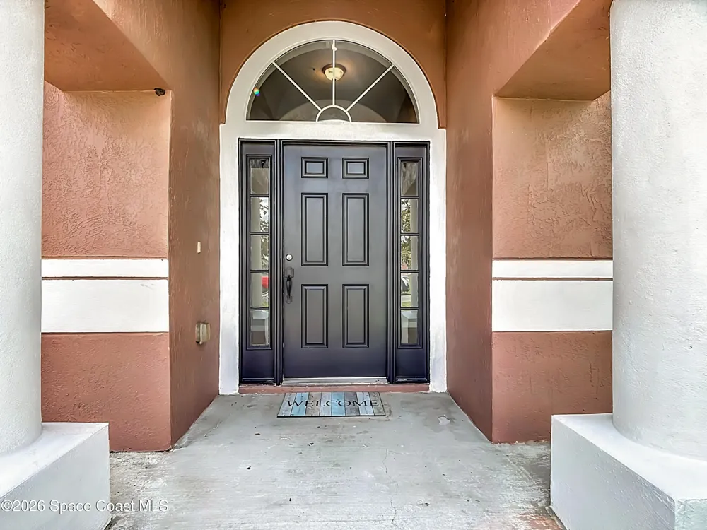 20 Andora Court Kissimmee, FL 34758