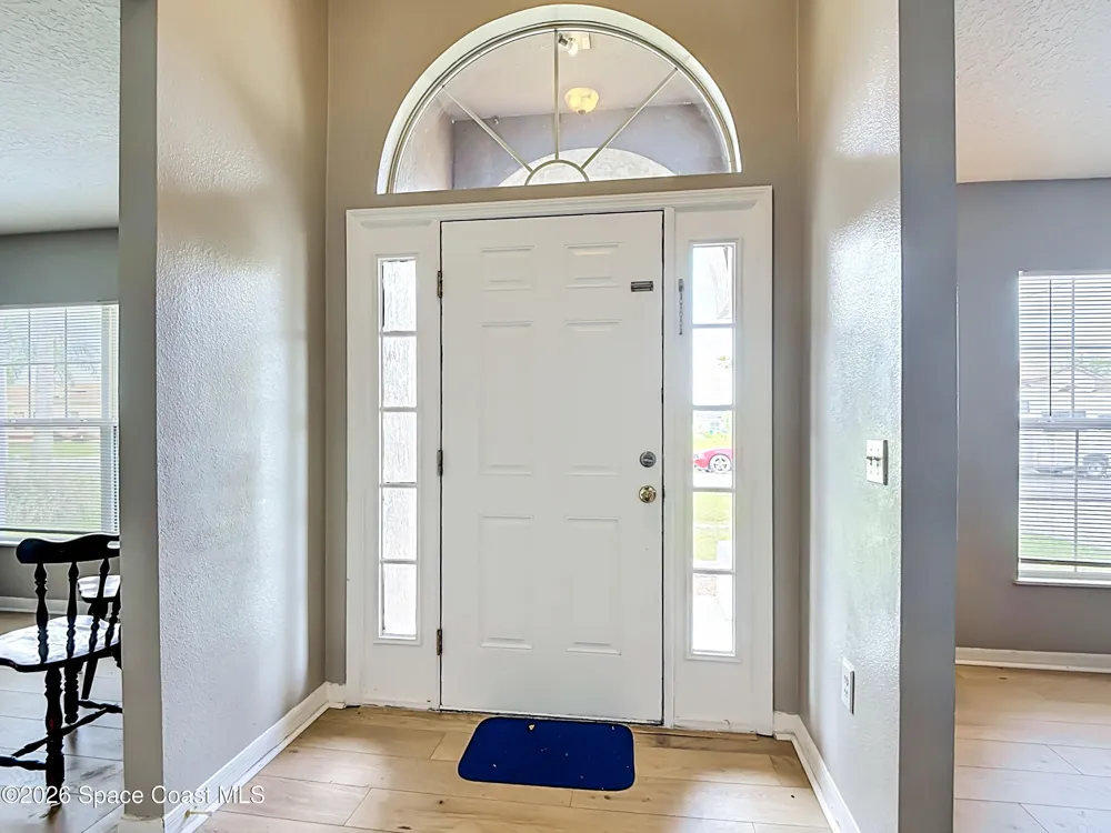 20 Andora Court Kissimmee, FL 34758