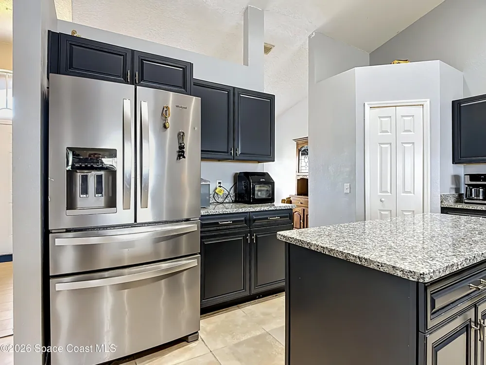 20 Andora Court Kissimmee, FL 34758