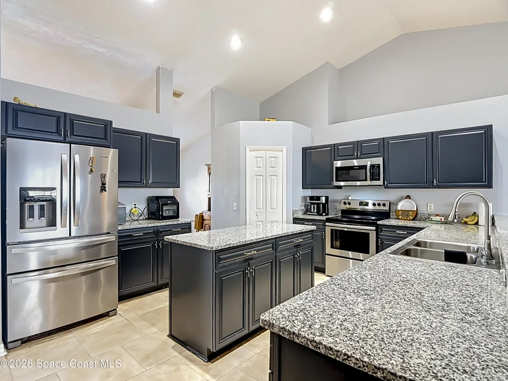 20 Andora Court Kissimmee, FL 34758