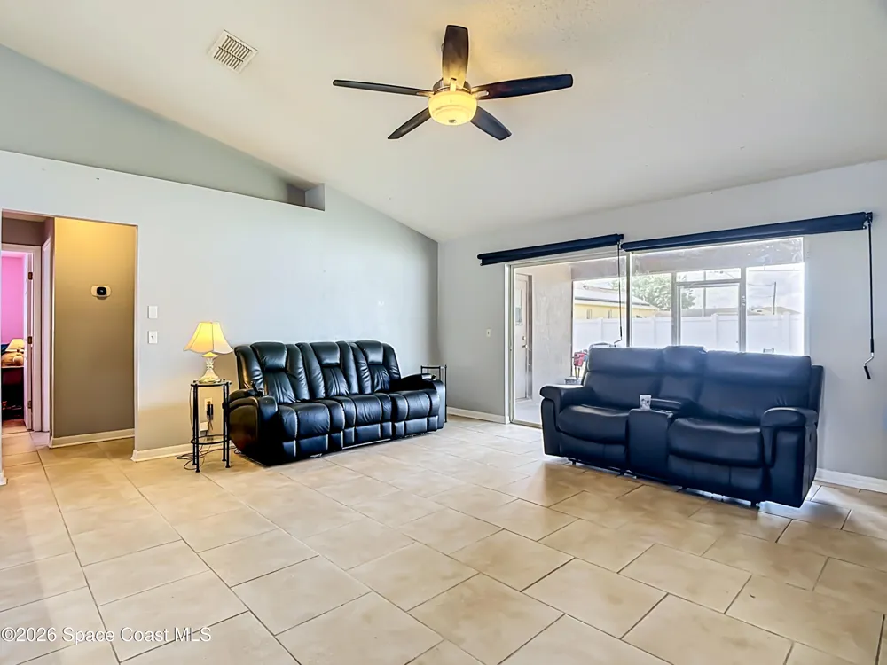 20 Andora Court Kissimmee, FL 34758
