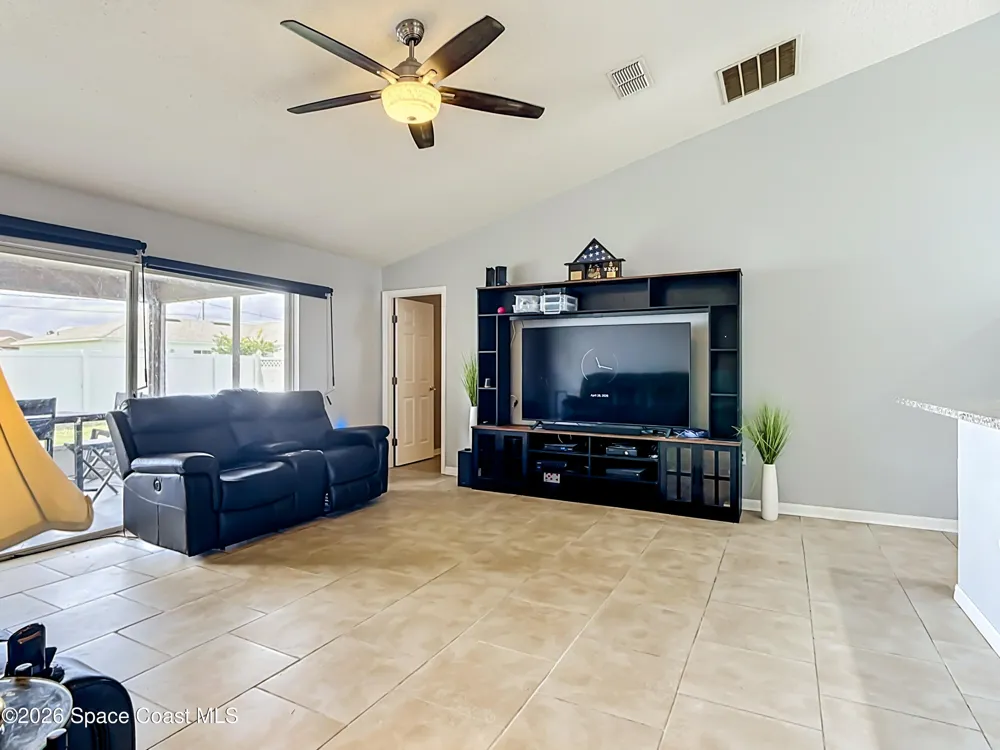 20 Andora Court Kissimmee, FL 34758