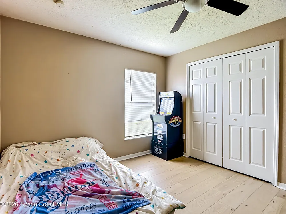 20 Andora Court Kissimmee, FL 34758
