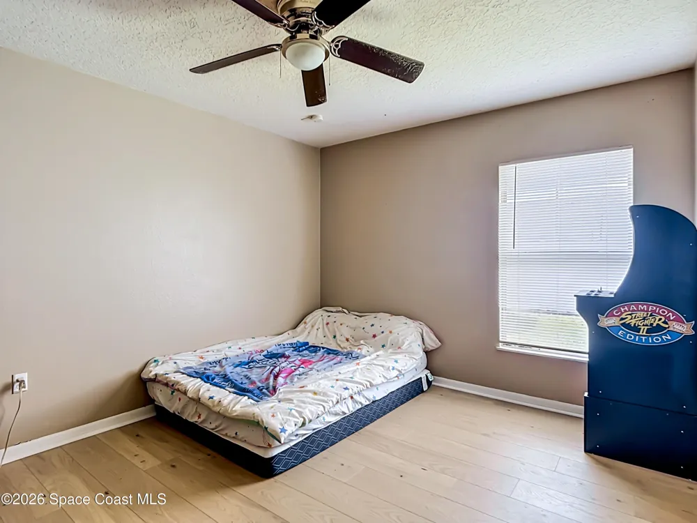 20 Andora Court Kissimmee, FL 34758